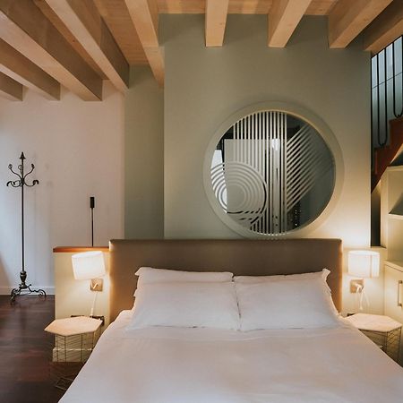 Prestige Boutique Homes - San Babila Milano Dış mekan fotoğraf