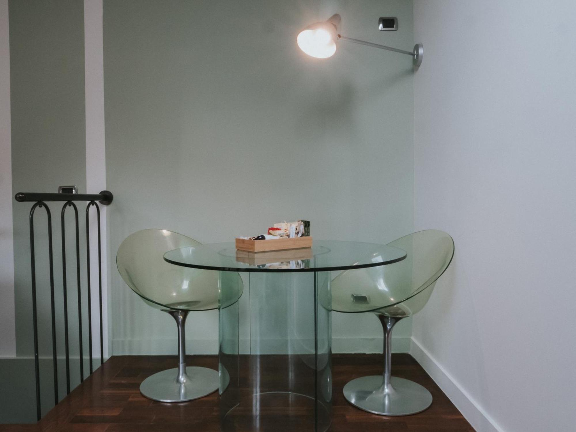 Prestige Boutique Homes - San Babila Milano Dış mekan fotoğraf