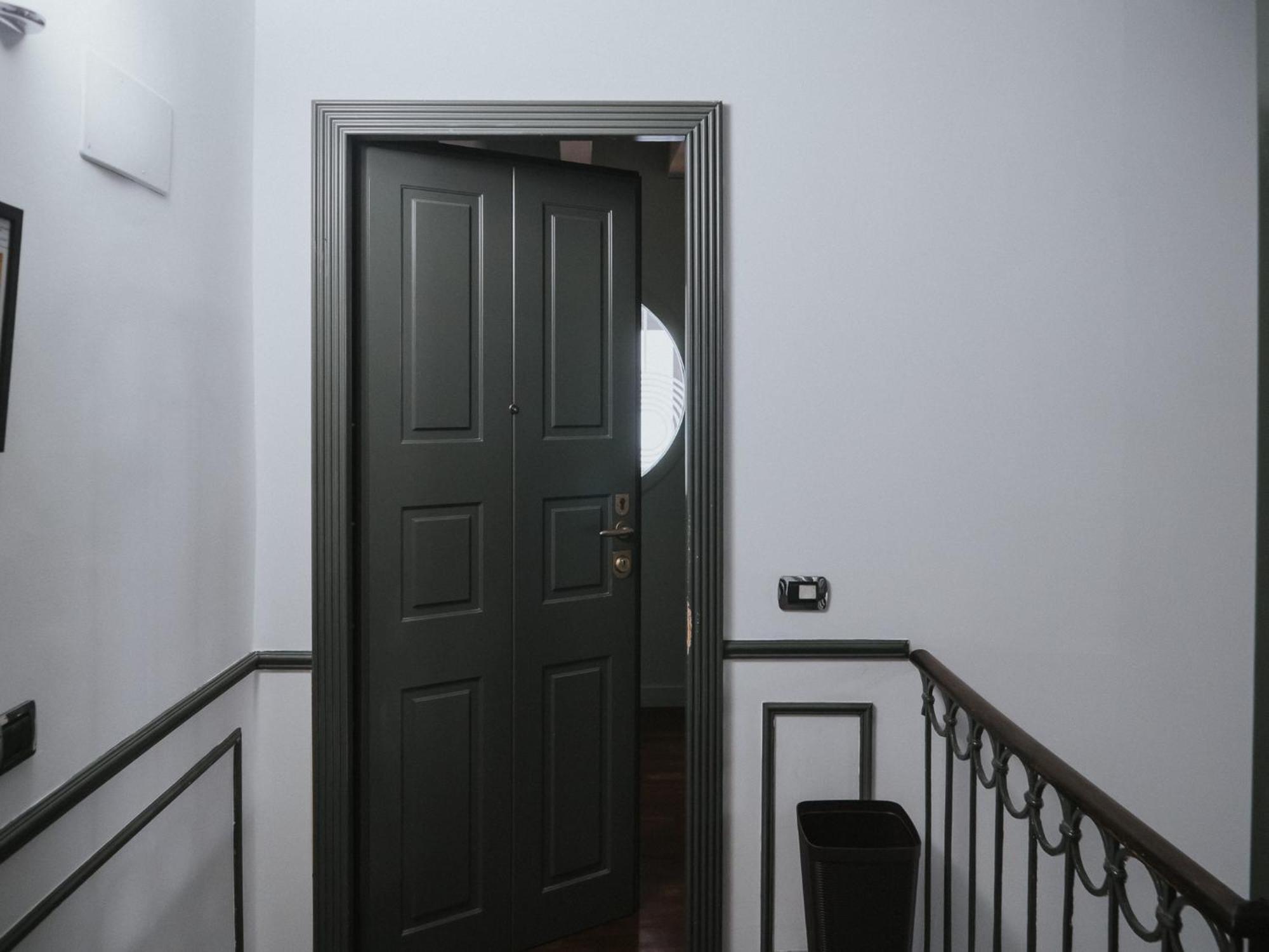 Prestige Boutique Homes - San Babila Milano Dış mekan fotoğraf