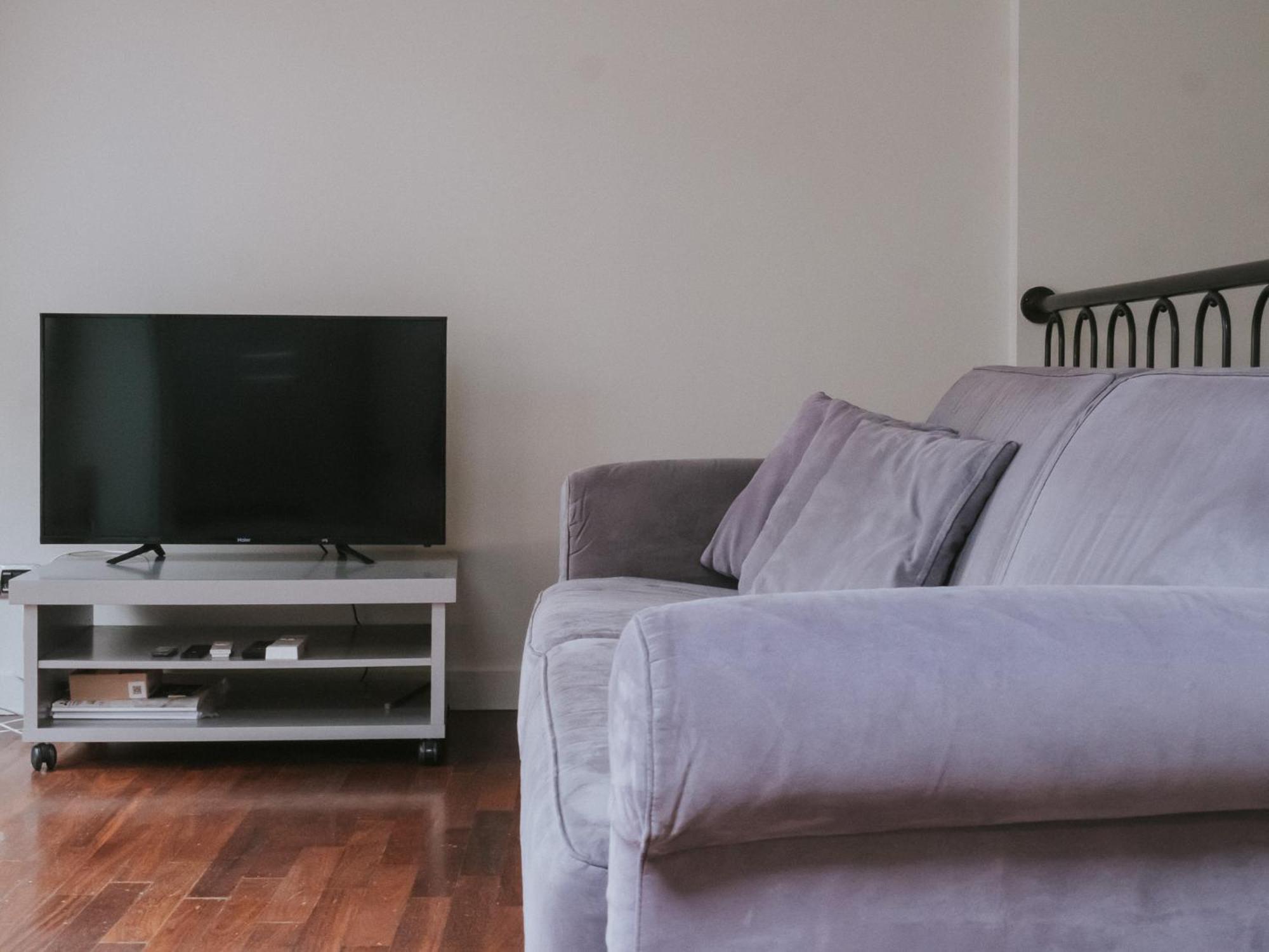 Prestige Boutique Homes - San Babila Milano Dış mekan fotoğraf